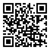 https://www.fou.net/post/236587.html