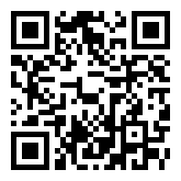 https://www.fou.net/post/23659.html