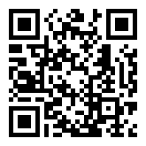 https://www.fou.net/post/236590.html