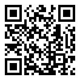 https://www.fou.net/post/236591.html