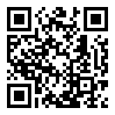 https://www.fou.net/post/236592.html
