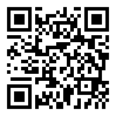 https://www.fou.net/post/236593.html