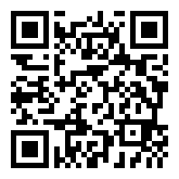 https://www.fou.net/post/236595.html