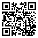 https://www.fou.net/post/236596.html