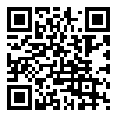 https://www.fou.net/post/236599.html