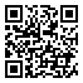 https://www.fou.net/post/2366.html