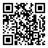 https://www.fou.net/post/23660.html