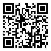 https://www.fou.net/post/236600.html