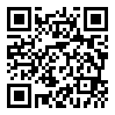 https://www.fou.net/post/236602.html