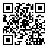 https://www.fou.net/post/236603.html