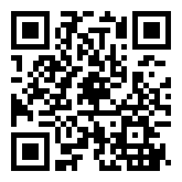 https://www.fou.net/post/236604.html