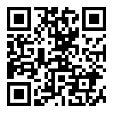 https://www.fou.net/post/236607.html