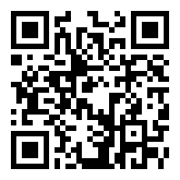 https://www.fou.net/post/236611.html