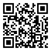 https://www.fou.net/post/236612.html