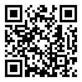 https://www.fou.net/post/236615.html