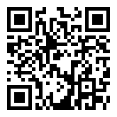 https://www.fou.net/post/236617.html