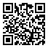 https://www.fou.net/post/236618.html