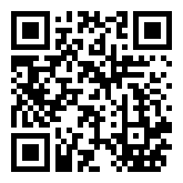 https://www.fou.net/post/23662.html