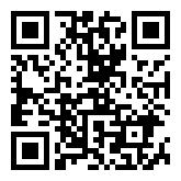https://www.fou.net/post/236621.html