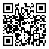 https://www.fou.net/post/236622.html