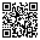 https://www.fou.net/post/236623.html