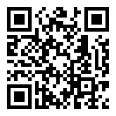 https://www.fou.net/post/236624.html