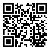 https://www.fou.net/post/236627.html