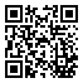 https://www.fou.net/post/236628.html