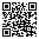 https://www.fou.net/post/236629.html