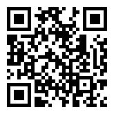 https://www.fou.net/post/23663.html