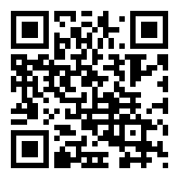 https://www.fou.net/post/236630.html