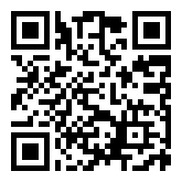 https://www.fou.net/post/236634.html