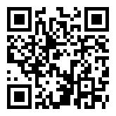 https://www.fou.net/post/236635.html