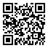 https://www.fou.net/post/236636.html