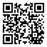 https://www.fou.net/post/236637.html