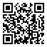 https://www.fou.net/post/236638.html