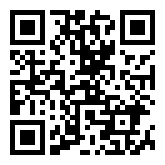 https://www.fou.net/post/236639.html