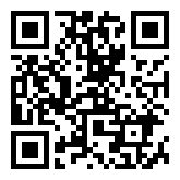 https://www.fou.net/post/236640.html