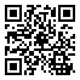 https://www.fou.net/post/236641.html