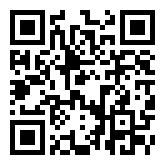 https://www.fou.net/post/236642.html