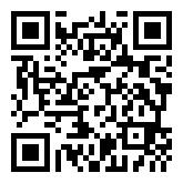 https://www.fou.net/post/236643.html