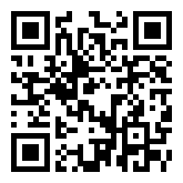 https://www.fou.net/post/236646.html