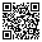 https://www.fou.net/post/236648.html