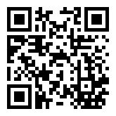 https://www.fou.net/post/236649.html
