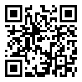 https://www.fou.net/post/236650.html