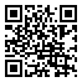 https://www.fou.net/post/236651.html