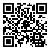 https://www.fou.net/post/236654.html