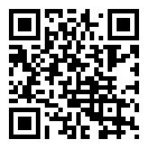 https://www.fou.net/post/236657.html