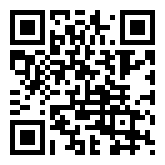 https://www.fou.net/post/236659.html