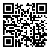 https://www.fou.net/post/236660.html